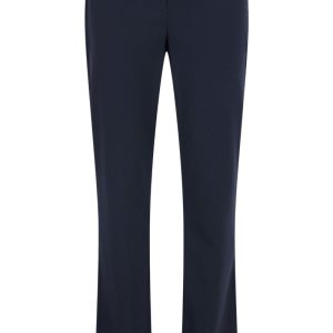 Kostymbyxa från Robell Navy