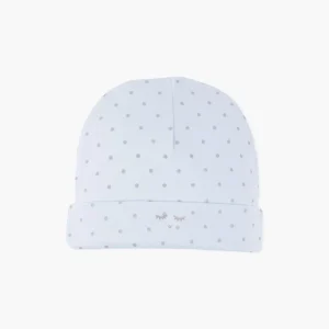 Saturday Ninni Hat