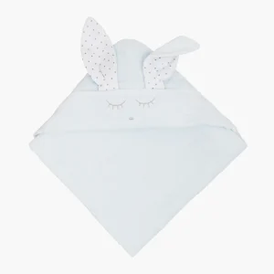 Bunny Towel