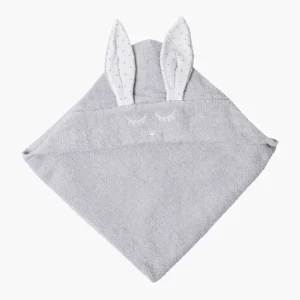Bunny Handduk