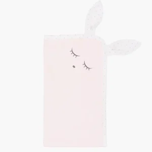 Bunny Blanket