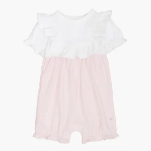 Edith Jumpsuit