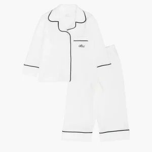 Mini PJ