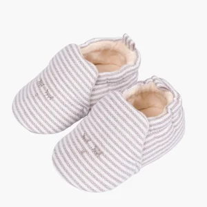 Crib Shoes