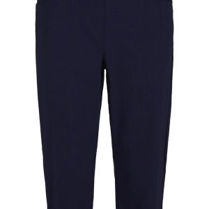 Capribyxa bengalin 46 cm navy