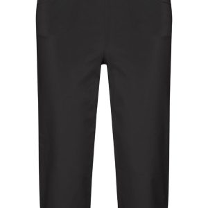 Capribyxa bengalin 46 cm black