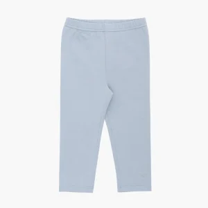 Essential Leggings