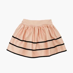 Kayla Skirt