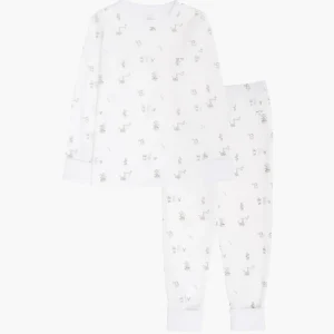 Celebration Parade 2 Piece Set