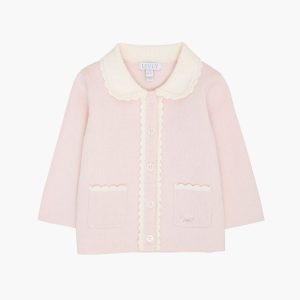 Jules Cardigan