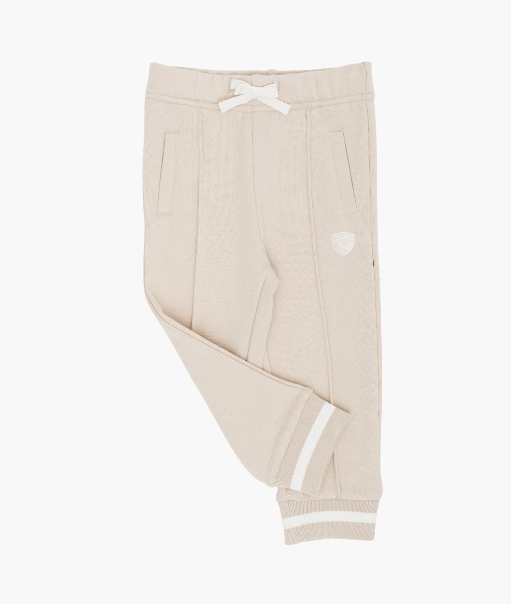 Varsity Joggers - Bild 3