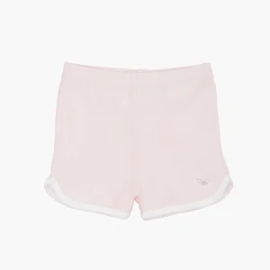 Baby Shorts