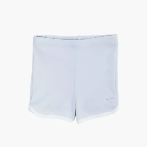 Baby Shorts