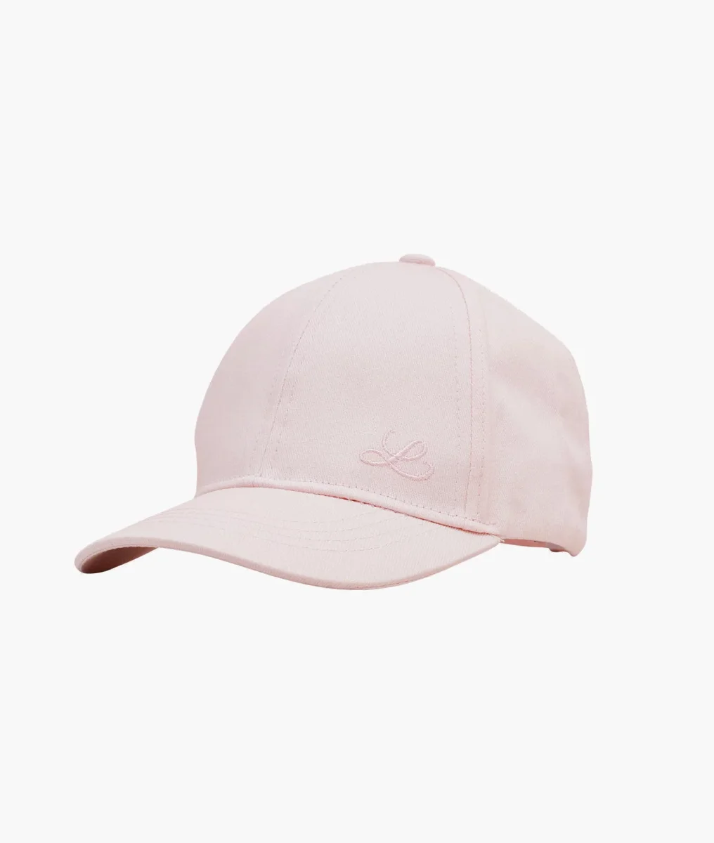 Livly Cap
