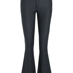 Jeans Viflair