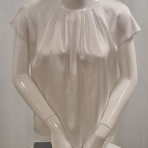 Blus från Ril`s Offwithe