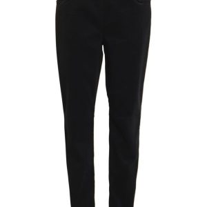 Manchesterbyxa Signature Navy