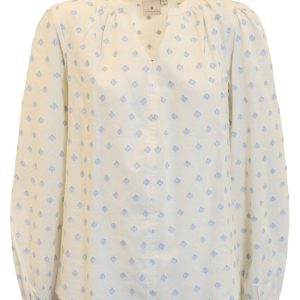 Blus B.Copenhagen
