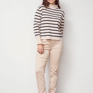 Chinos Classic Pant Sand