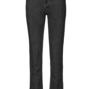 Jeans Dora London 4014 Black