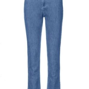 Jeans Dora London 4014 Stone wash