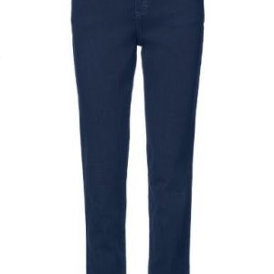 Jeans Angelika Jump in 1001 Dark blue