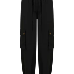 CC HEART CARGOBYXOR - Black
