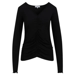 HEART SOFIA BLUS
