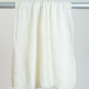 Tubsjal Eva offwhite