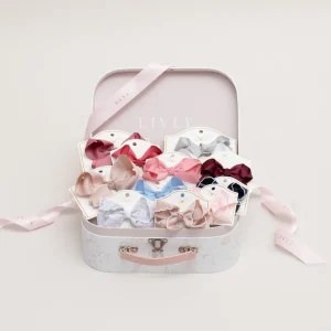The Dreamy Bow Kit
