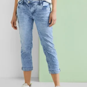 Street One - Jeans Jane casual fit