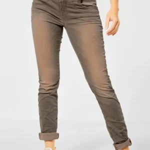 Street One - Jane Jeans Casual Fit