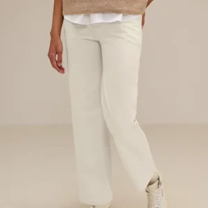 Street One - Helle casual fit jeans
