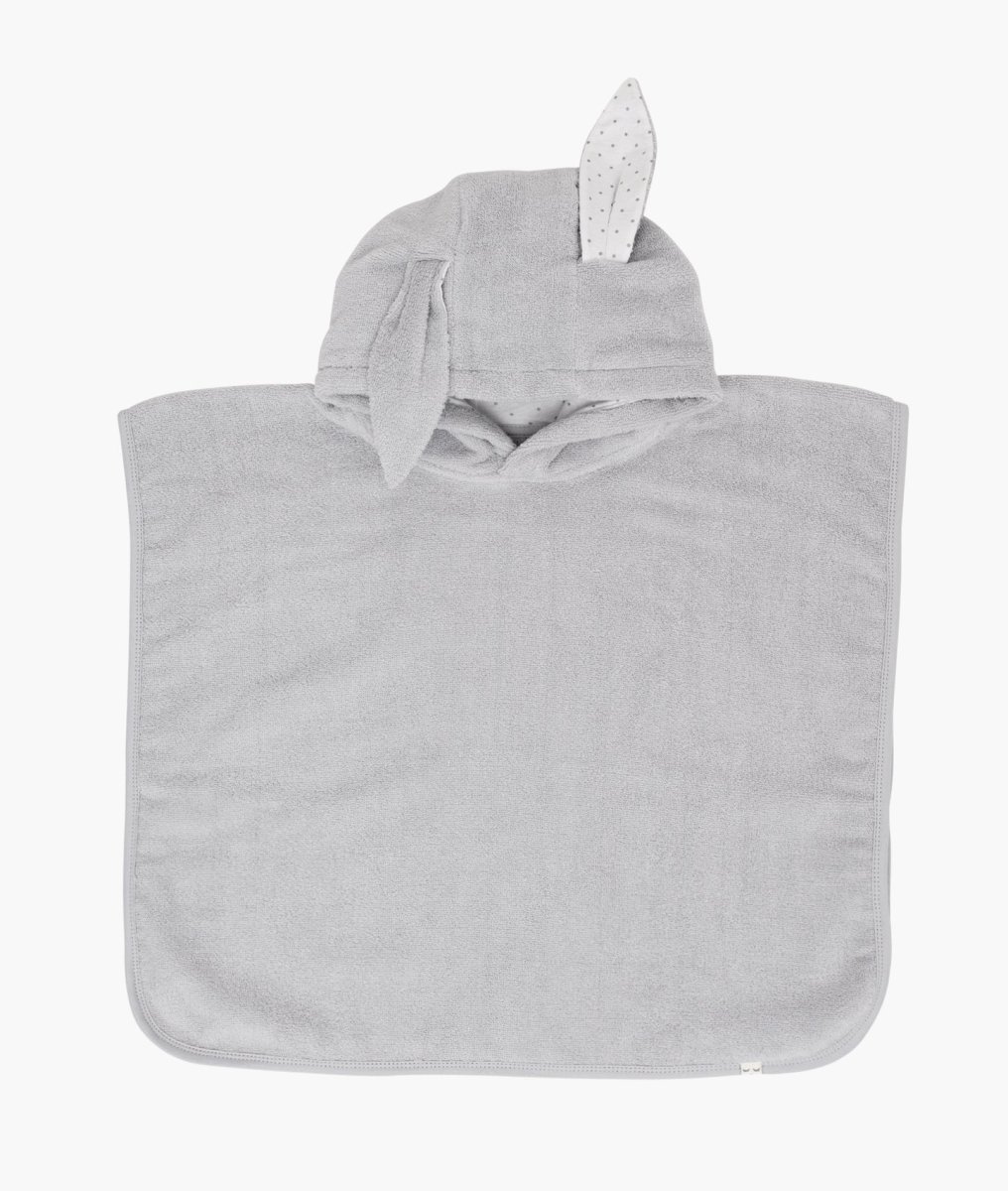 Badponcho