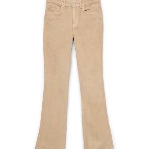VMFLASH Jeans - Silver Mink