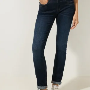 Street One - Jane jeans casual fit