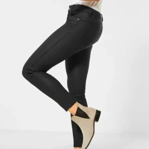 Street One - York coatade jeans